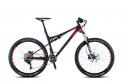Lycan 27 Master 22s