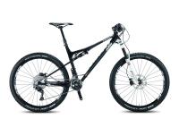 Lycan 27 Elite