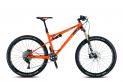 Lycan 272