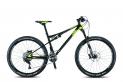 Lycan 273