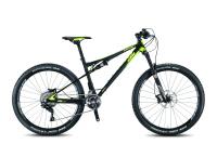 Lycan 273