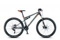 Lycan 274