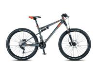 Lycan 274