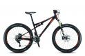 Kapoho 27,5 Plus 22s