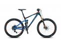 Lycan LT 271 11s