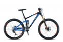 Lycan LT 271 22s