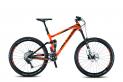 Lycan LT 272