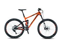 Lycan LT 272