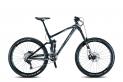 Lycan LT 273