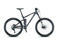 Lycan LT 273