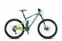 Lycan LT 274