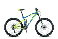 Lycan LT 274