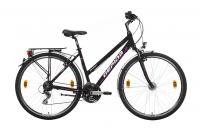 Gepida Alboin 200 Pro 2016