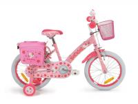HELLO KITTY 16