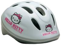 Fejvédő HELLO KITTY Fehér