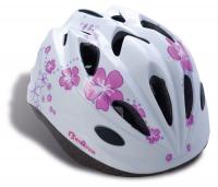 Fejvédő BIKEFUN MOXIE