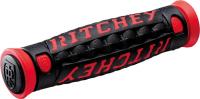 Markolat RITCHEY Pro TG6 Fekete/piros