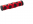 Markolat RITCHEY TRUEGRIP GRID fekete/piros CSAVAROS