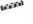 Markolat RITCHEY TRUEGRIP GRID fekete/piros CSAVAROS