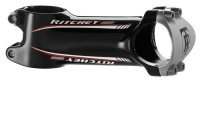 Kormányszár RITCHEY Pro 4Axis 44 6D Wet Black