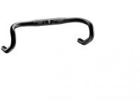 Kormány RITCHEY ROAD PRO LOGIC II 31,8x42 Wet Black